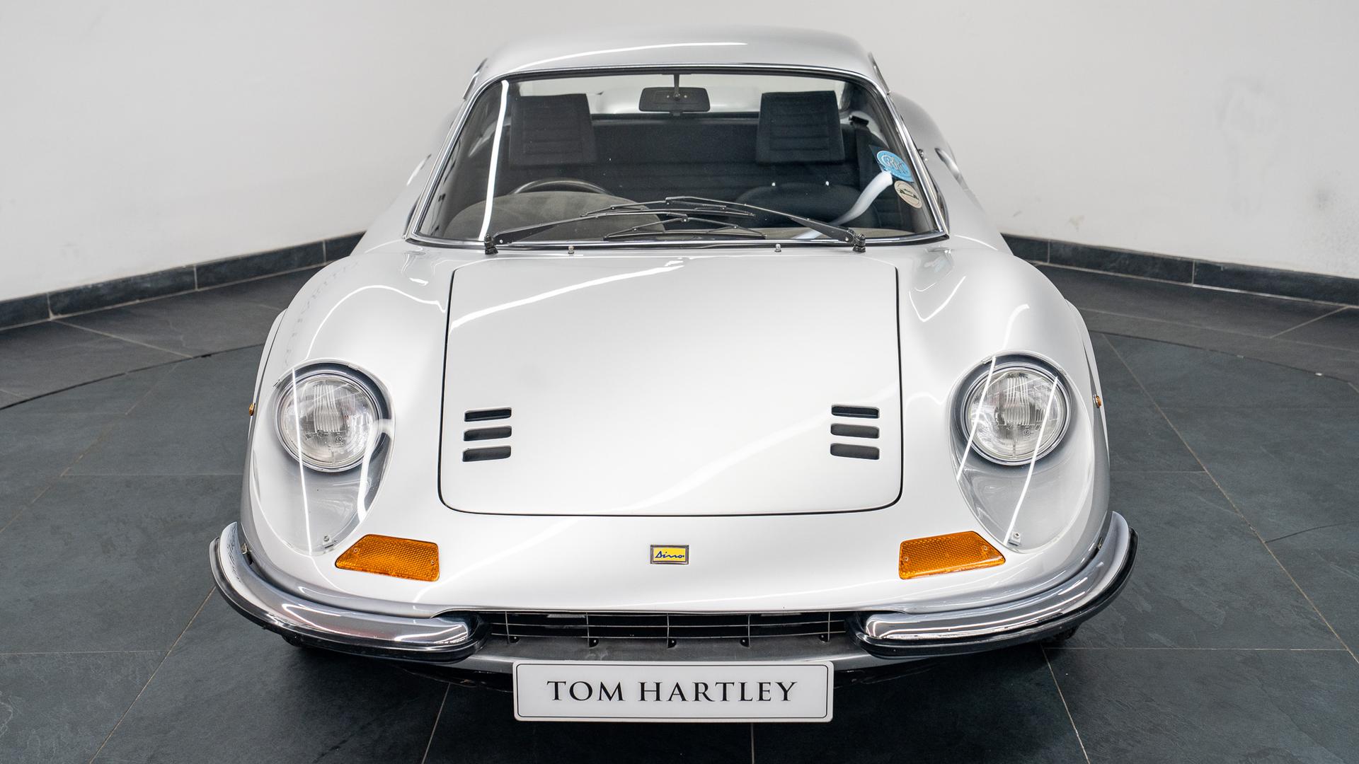 Ferrari Dino Photo 494a8479-bee8-4731-afc8-64ffa1925202.jpg