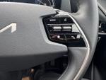 Kia Niro Photo 12