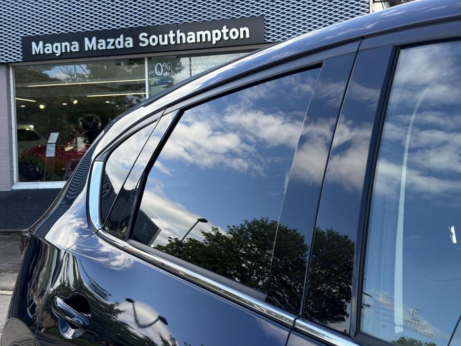Mazda CX-5 Photo 494e799c-0e2f-417d-a976-e646e3aaae98.jpg