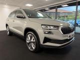 Skoda Karoq Photo 2