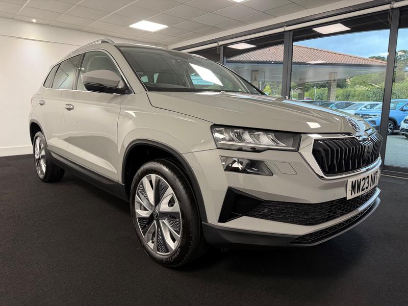 Skoda Karoq Photo 494ea4c7-62f0-4ced-a55c-d87262de1dcb.jpg