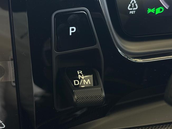 PORSCHE Cayenne Photo 12