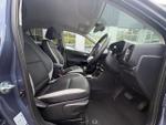 Kia Picanto Photo 21