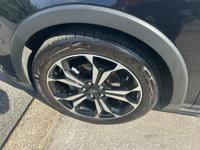 Ford Focus Photo 8