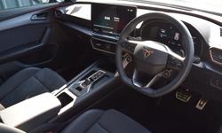 CUPRA FORMENTOR Photo 2