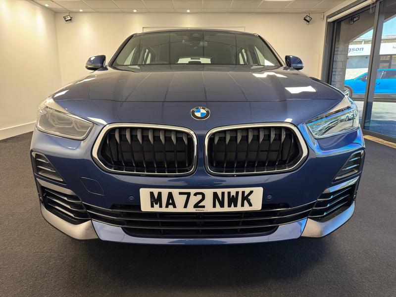 BMW X2 Photo 49526d02-57fc-4fd1-b4d9-c3bac0a65b91.jpg