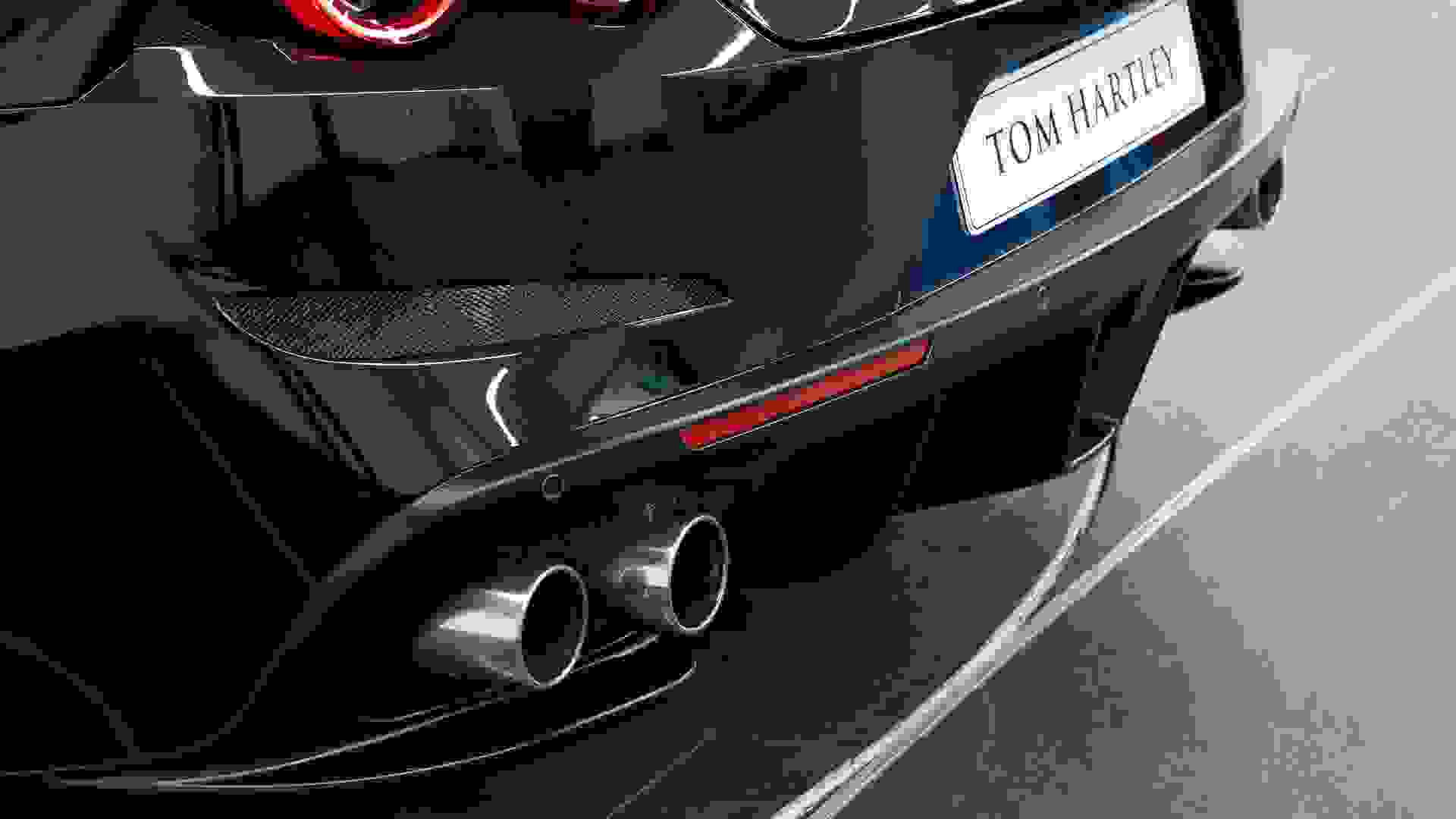 Ferrari GTC4 LUSSO T Photo 4952bf24-997d-43fe-b57c-7aac7be76807.jpg
