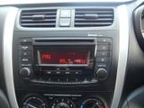 Suzuki Celerio Photo 21