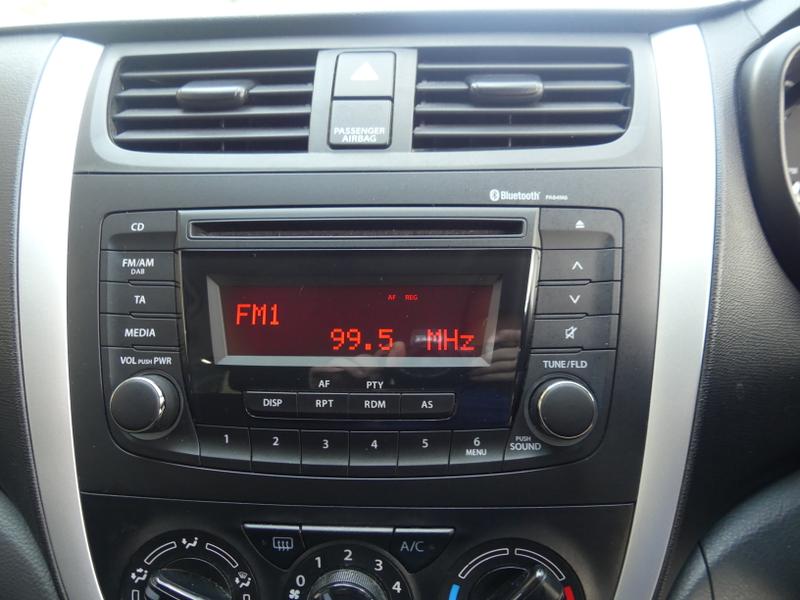 Suzuki Celerio Photo 4953a1d8-bdac-4d6a-b27e-23d20b8b10df.jpg