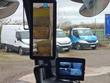 Iveco S-WAY Photo 12
