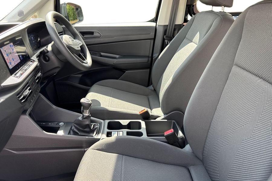 Ford TRANSIT CONNECT Photo 49561b2d-e7e5-4b8c-888b-0266c29ddff0.jpg