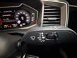Audi A1 Photo 26
