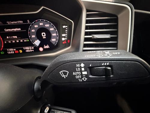 Audi A1 Photo 495896b9-088e-4e2c-81f7-bf6ecc7335ca.jpeg