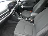 Kia Sportage Photo 16