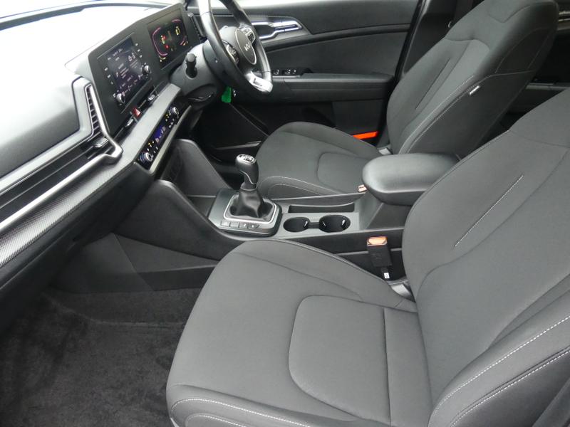 Kia Sportage Photo 495947dc-a559-4f34-bbea-b28c6928aa31.jpg