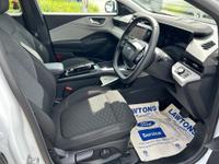 Ford Puma Gen-E Photo 9