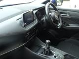 Nissan Qashqai Photo 17