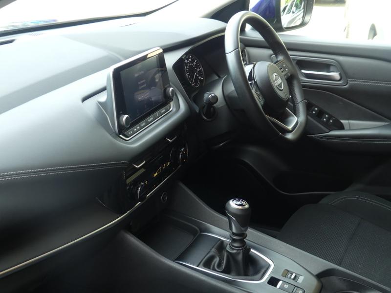Nissan Qashqai Photo 495bfc96-9374-4bae-9469-3fe54003aa50.jpg
