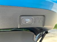 Ford Puma Photo 40