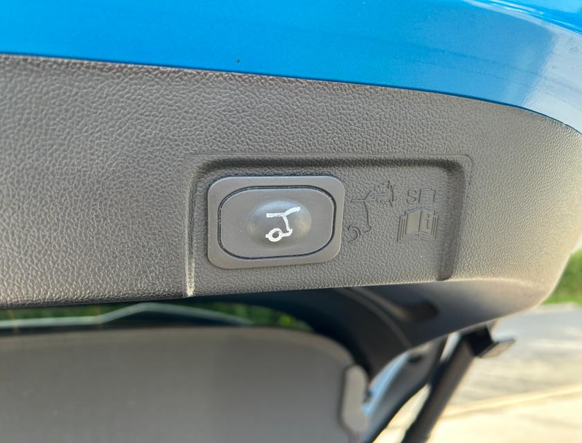 Ford Puma Photo 495c175b-203c-45ea-9906-b5552cb85aac.jpg