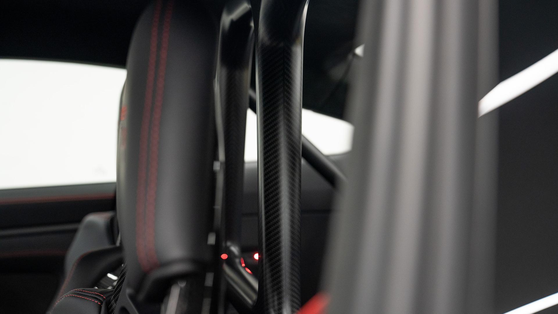 Porsche 911 Photo 495c9973-49af-4df0-b160-4db65872ac11.jpg