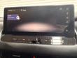 Nissan Qashqai Photo 38