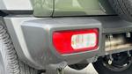 Suzuki Jimny Photo 18