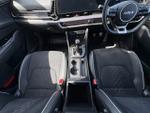 Kia Sportage Photo 46