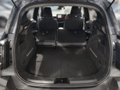 Renault 4 Photo 7