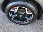 Vauxhall Mokka Electric Photo 9