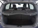 Hyundai i10 Photo 5