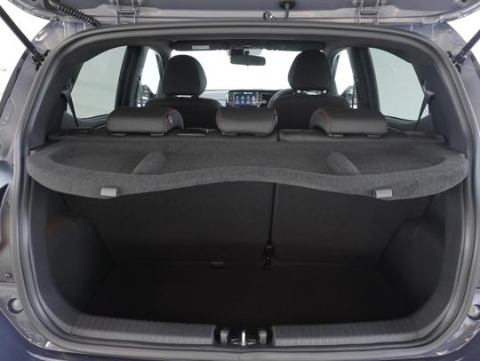 Hyundai i10 Photo 4961e0ed-d872-411d-9903-0fb73893b5dc.jpg