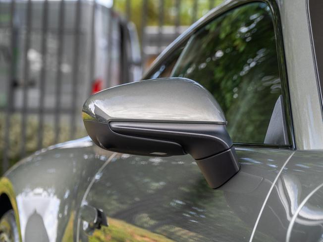 PORSCHE 911 Photo 37
