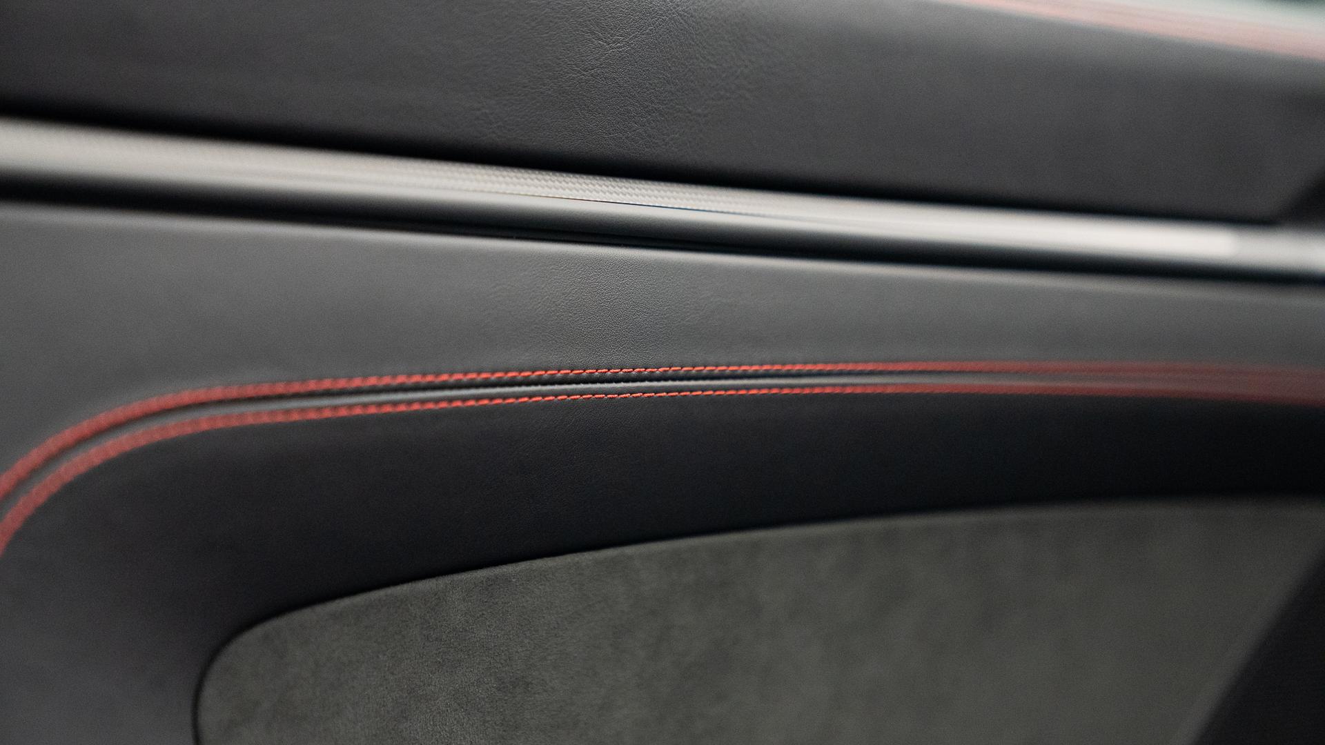 Porsche 911 Photo 4967b100-2d1f-4f31-8df0-a306c2a2c09d.jpg