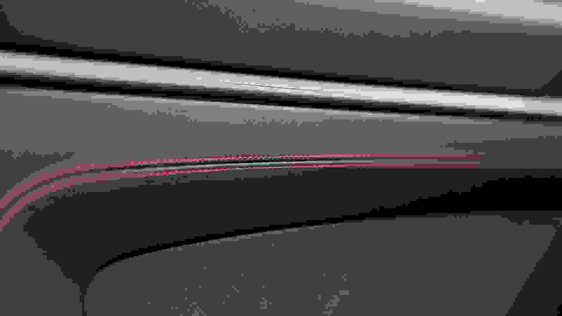 Porsche 911 Photo 4967b100-2d1f-4f31-8df0-a306c2a2c09d.jpg