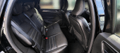 Renault Arkana Photo 7