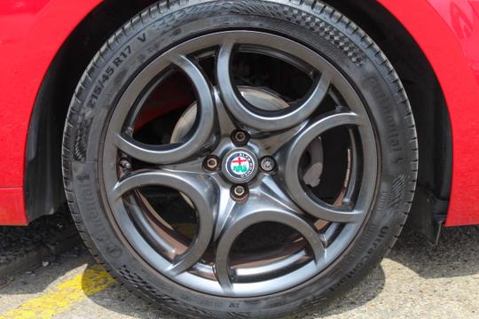 Alfa Romeo MITO Photo 496a2ff6-ad00-465d-b8e6-ba018a677e94.jpg