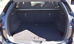 Mazda CX-5 Photo 30