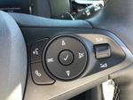 Vauxhall Corsa Photo 22