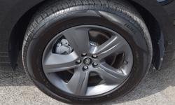 Land Rover RANGE ROVER VELAR Photo 30