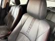 Mazda Mazda2 Photo 52