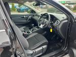 Nissan Qashqai Photo 17