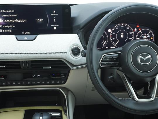 Mazda CX-80 Photo 49724e11-746d-431a-a2ab-c41456e90a6d.jpg