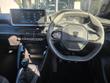 Peugeot 2008 Photo 18
