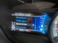 Ford Mondeo Photo 14