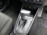 Hyundai BAYON Photo 25
