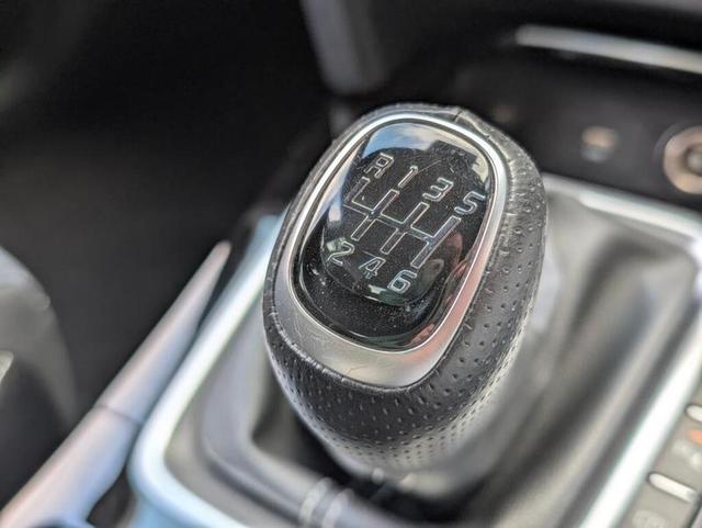 Kia XCeed Photo 4977e384-95fd-426c-9ecf-17c8887caa93.jpg