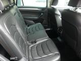 Skoda Kodiaq Photo 17