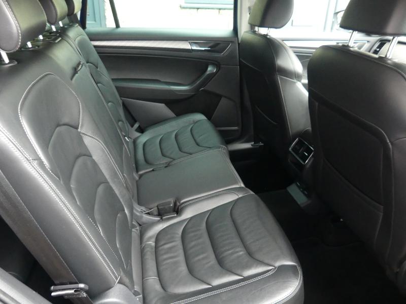 Skoda Kodiaq Photo 49789816-f77d-490a-b0f8-92f8c968f0af.jpg