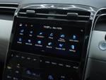 Hyundai TUCSON Photo 18